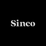 sincoengenharia